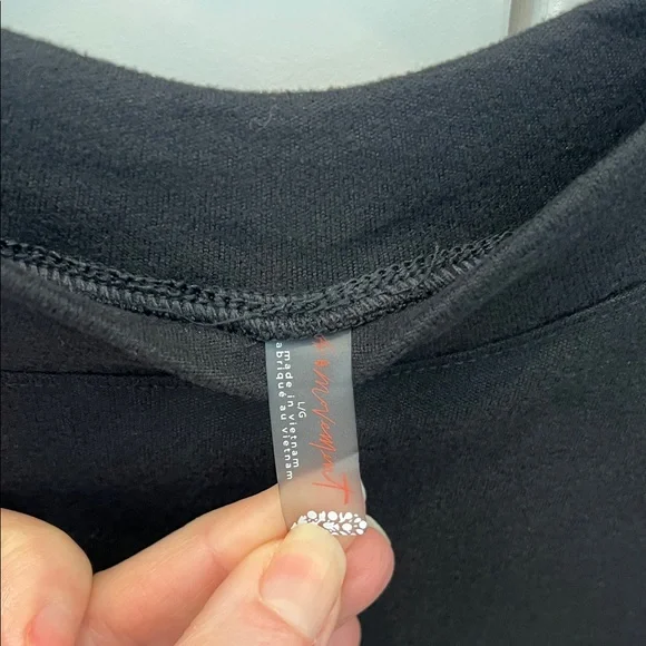 FP Retro Rider - Picture 3 of 4